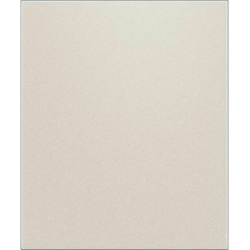 DOOR LINING SAMSUNG RA-B23EBBCEGG BESPOKE ΚΑΤΑΨΥΞΗΣ BEIGE MAT METAL